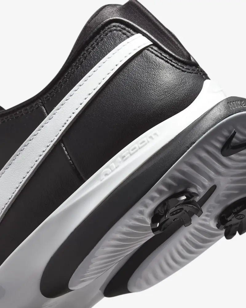 Giày đánh golf Unisex Nike Golf AIR ZOOM VICTORY TOUR 2