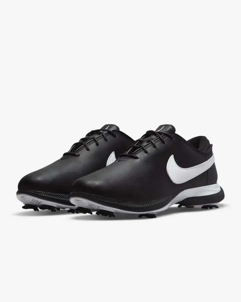 Giày đánh golf Unisex Nike Golf AIR ZOOM VICTORY TOUR 2
