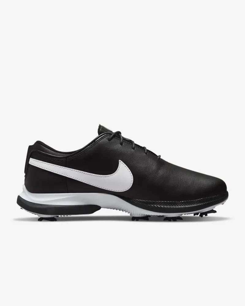 Giày đánh golf Unisex Nike Golf AIR ZOOM VICTORY TOUR 2