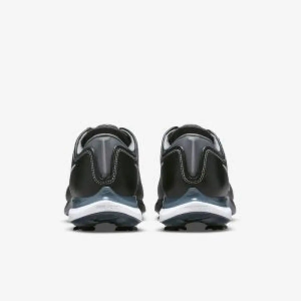 Giày Ánh Golf Unisex Nike Air Zoom Victory Tour 2 Boa W