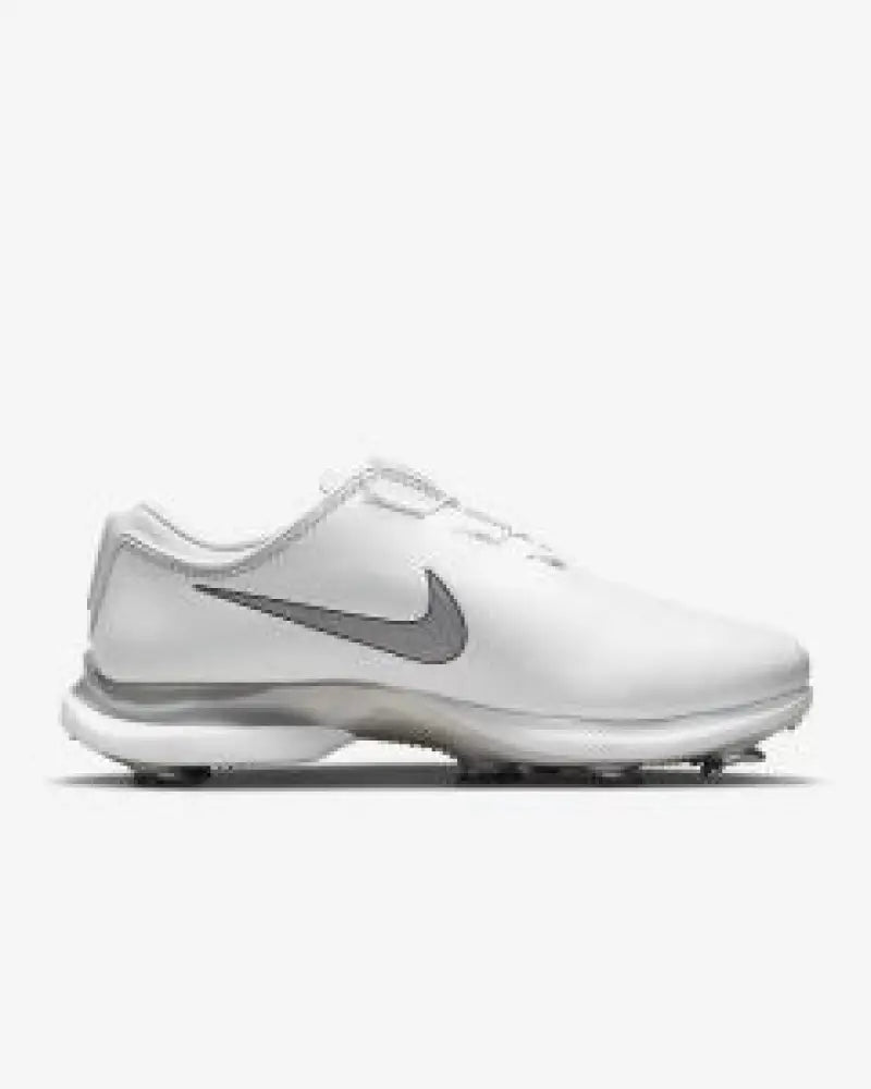 Giày Ánh Golf Unisex Nike Air Zoom Victory Tour 2 Boa W