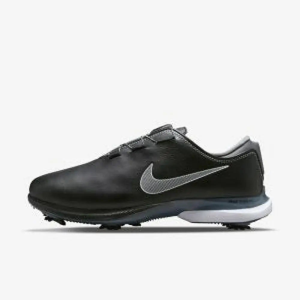 Giày Ánh Golf Unisex Nike Air Zoom Victory Tour 2 Boa W