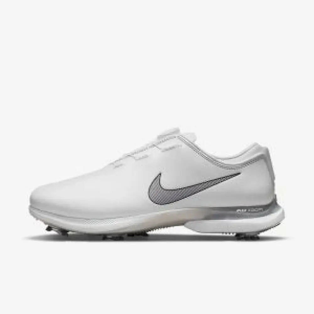 Giày Ánh Golf Unisex Nike Air Zoom Victory Tour 2 Boa W