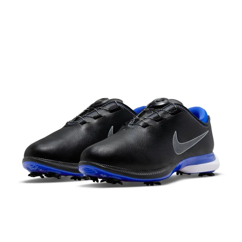 Giày Ánh Golf Unisex Nike Air Zoom Victory Tour 2 Boa W