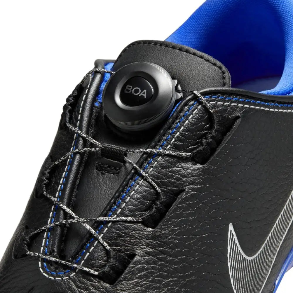 Giày Ánh Golf Unisex Nike Air Zoom Victory Tour 2 Boa W