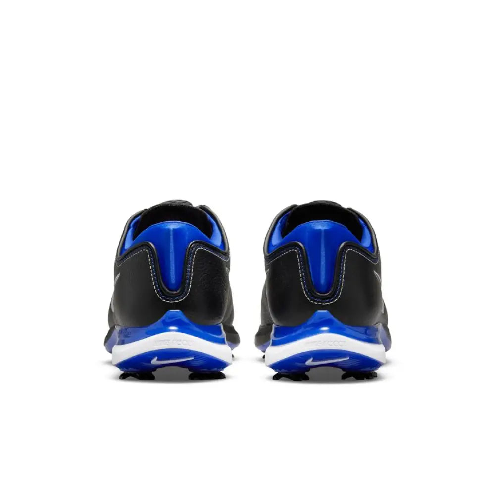 Giày Ánh Golf Unisex Nike Air Zoom Victory Tour 2 Boa W