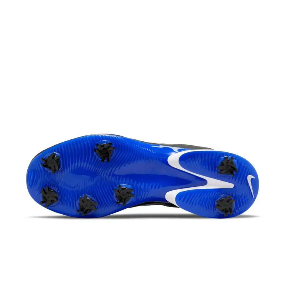Giày Ánh Golf Unisex Nike Air Zoom Victory Tour 2 Boa W