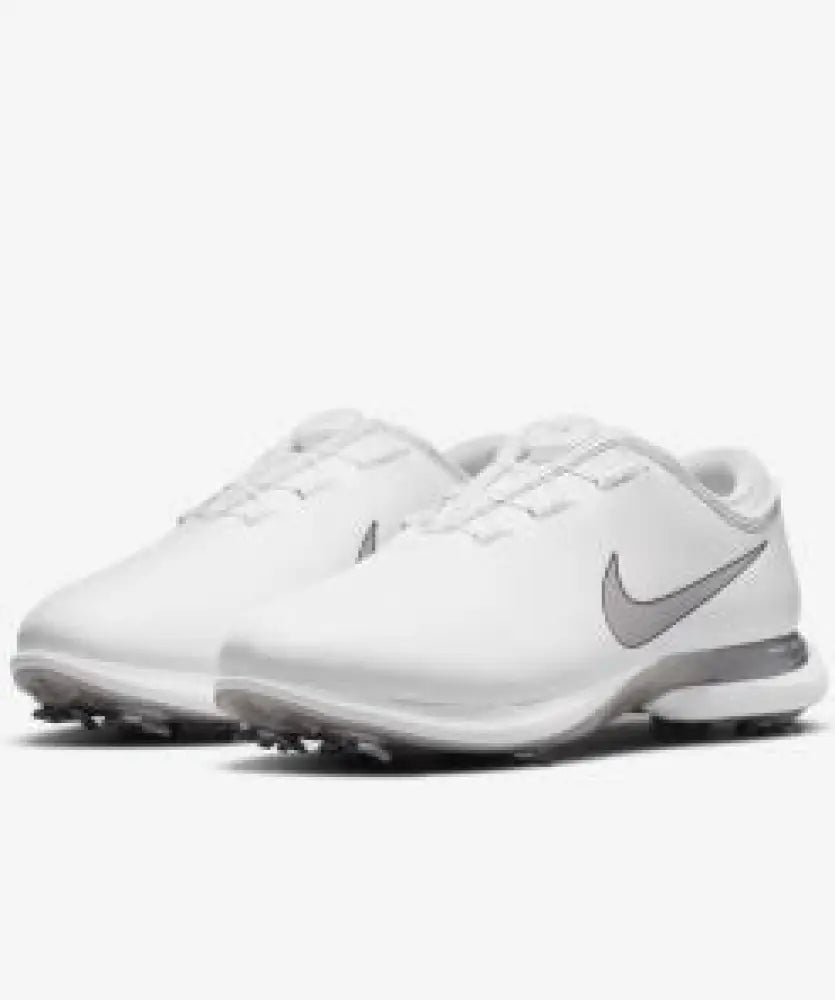 Giày Ánh Golf Unisex Nike Air Zoom Victory Tour 2 Boa W