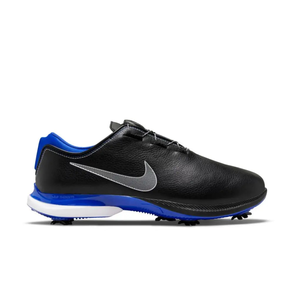 Giày Ánh Golf Unisex Nike Air Zoom Victory Tour 2 Boa W