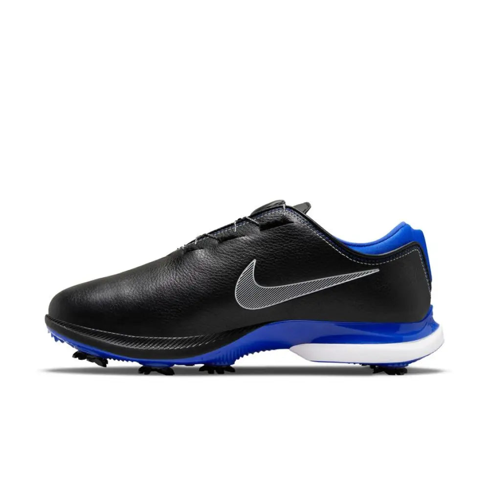 Giày Ánh Golf Unisex Nike Air Zoom Victory Tour 2 Boa W En / 7