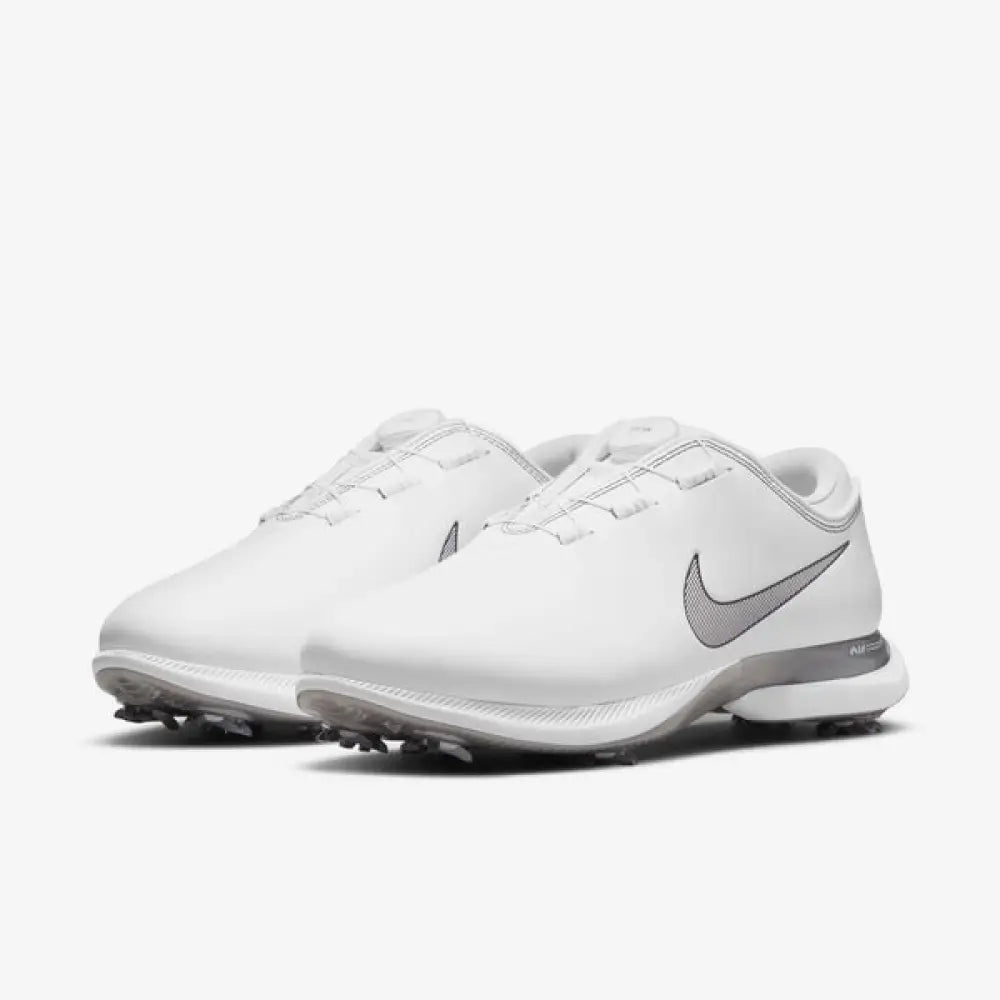 Giày Ánh Golf Unisex Nike Air Zoom Victory Tour 2 Boa W Trng / 10