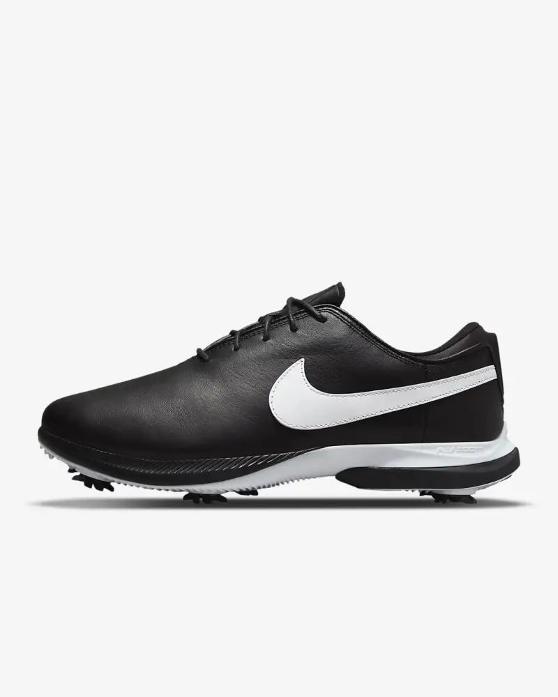 Giày đánh golf Unisex Nike Golf AIR ZOOM VICTORY TOUR 2