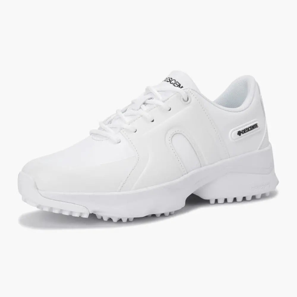 Giày Golf Descente N Womens Tap-In Lace