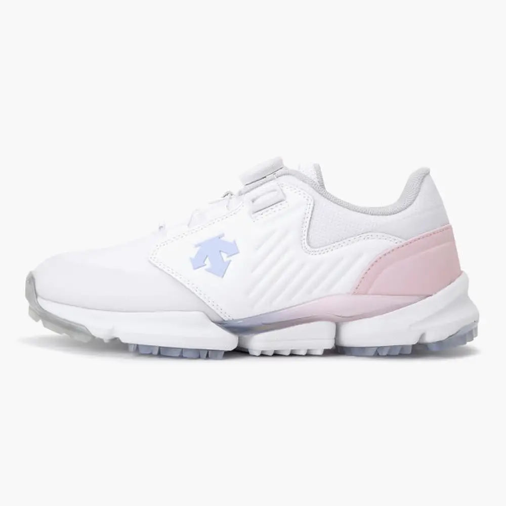 Giày Golf N Descente R Eagle-Flex Boa W