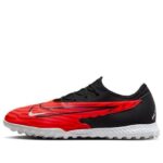 Giày Thể Thao Bóng Đá Sân Cỏ Nhân Tạo NAM NIKE REACT PHANTOM GX PRO TF