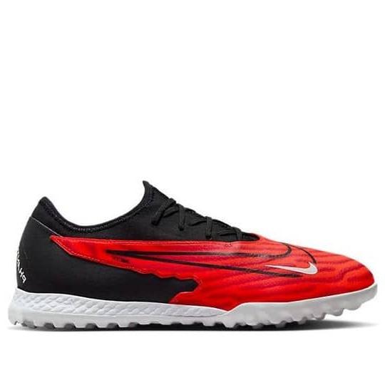 Giày Thể Thao Bóng Đá Sân Cỏ Nhân Tạo NAM NIKE REACT PHANTOM GX PRO TF