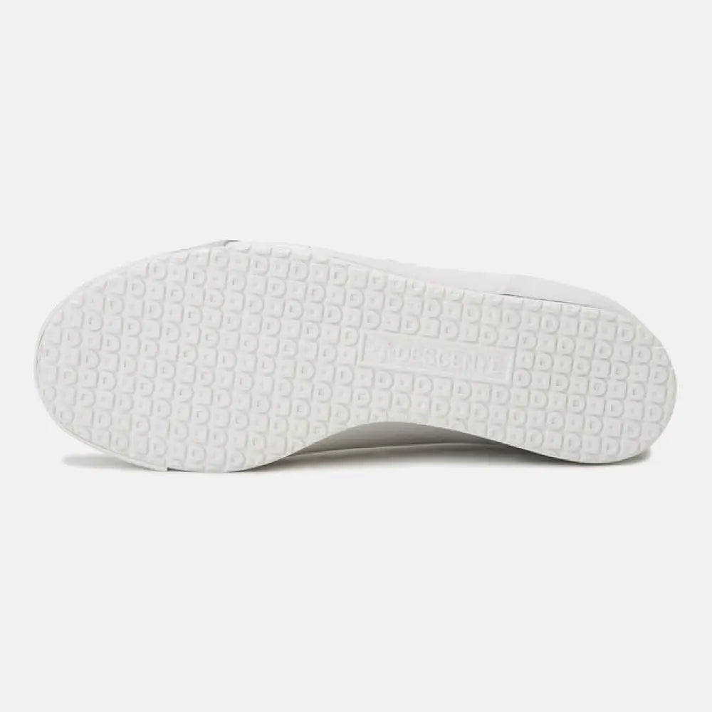 Giày Th Thao Descente Unisex Chron Comfy Og