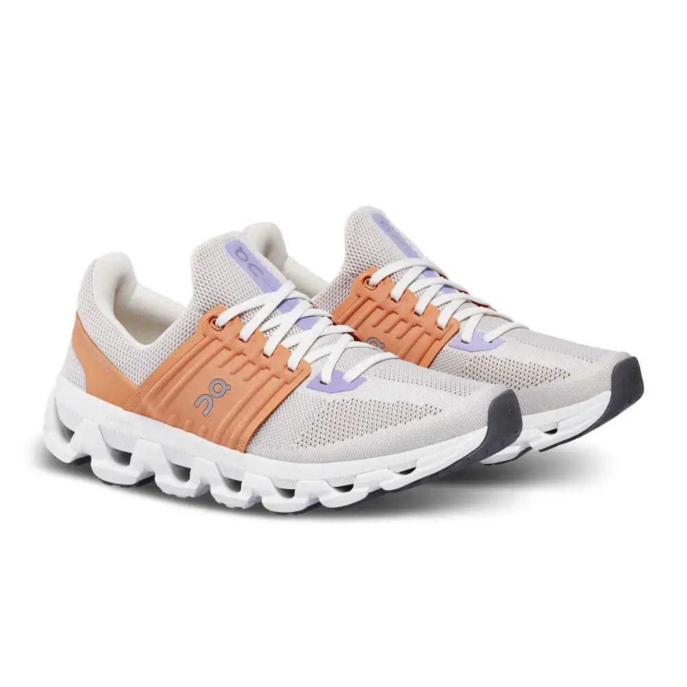 Giày Th Thao N On Running Cloudswift 3 Ad
