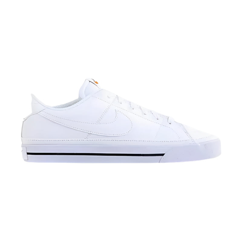 Giày Thi Trang Nam Nike Court Legacy Nn Trng / 10 Th Thao