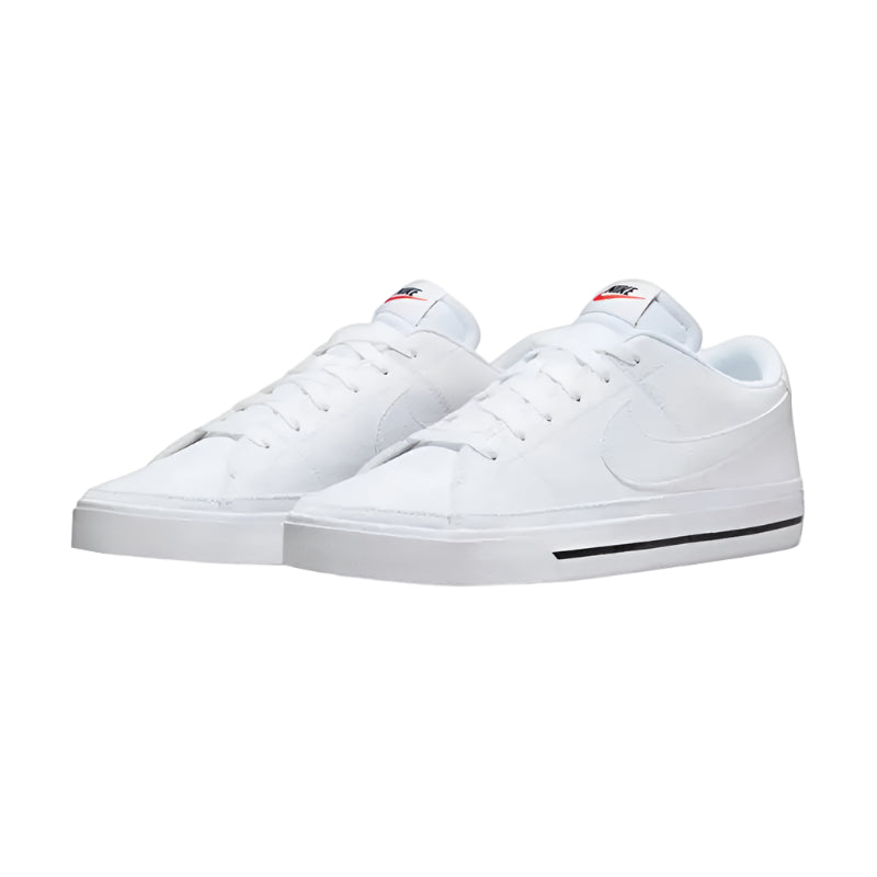 Giày Thi Trang Nam Nike Court Legacy Nn Th Thao