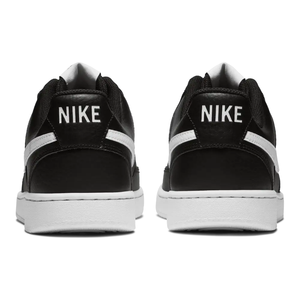 Giày Thi Trang Nam Nike Court Vision Low Th Thao