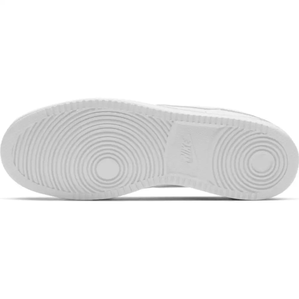 Giày Thi Trang Nam Nike Court Vision Low Th Thao