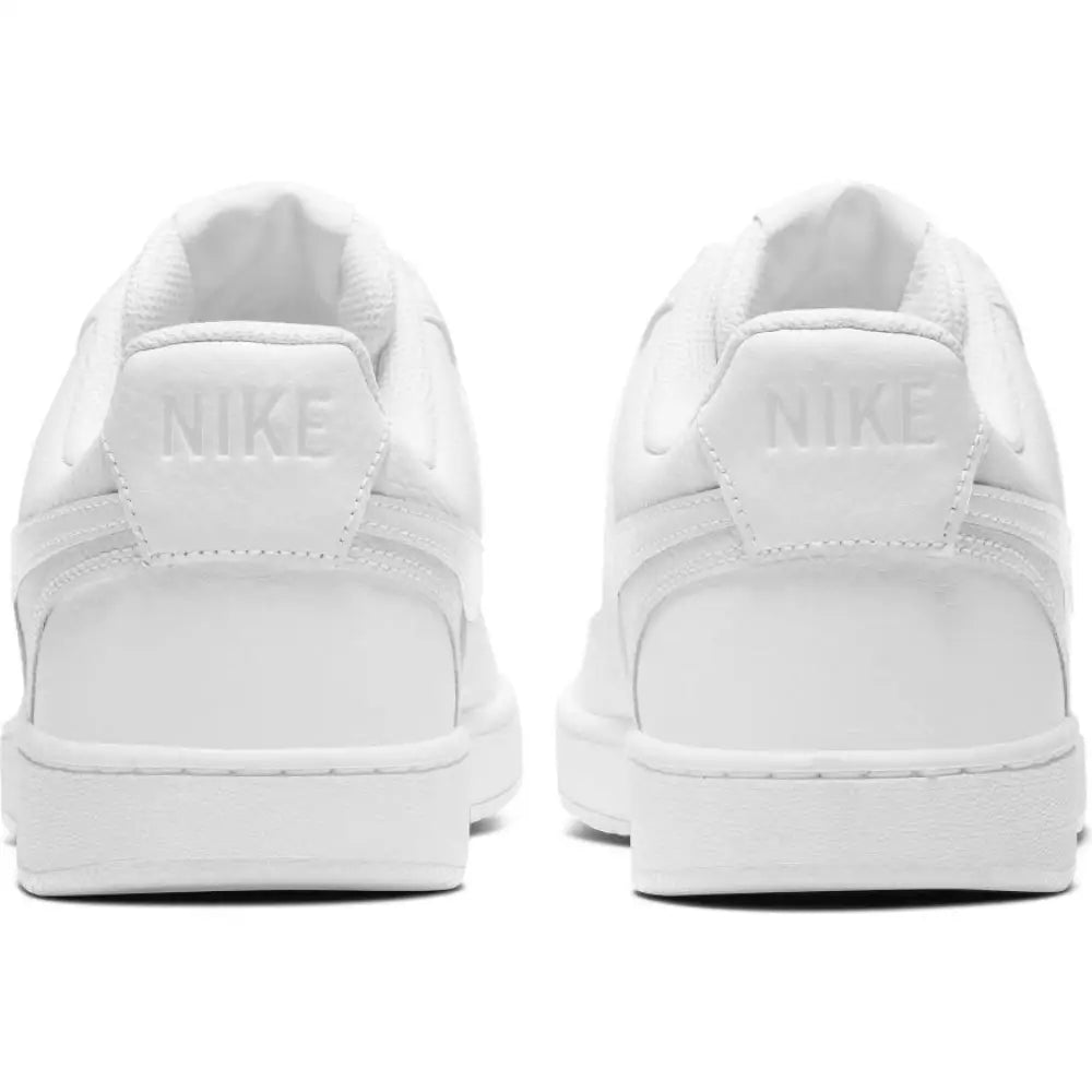 Giày Thi Trang Nam Nike Court Vision Low Th Thao
