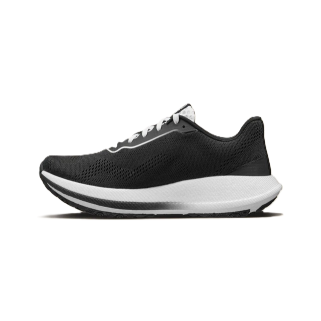 Giày Thể Thao Chạy Bộ Nữ Craft Pacer 2 W