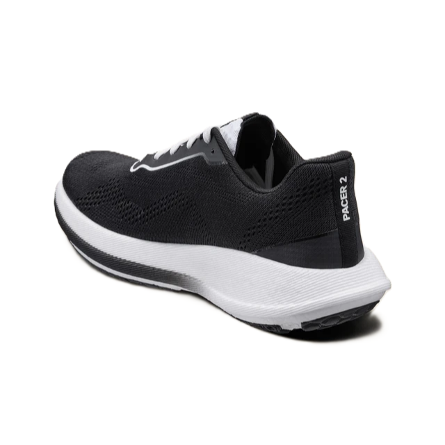 Giày Thể Thao Chạy Bộ Nữ Craft Pacer 2 W