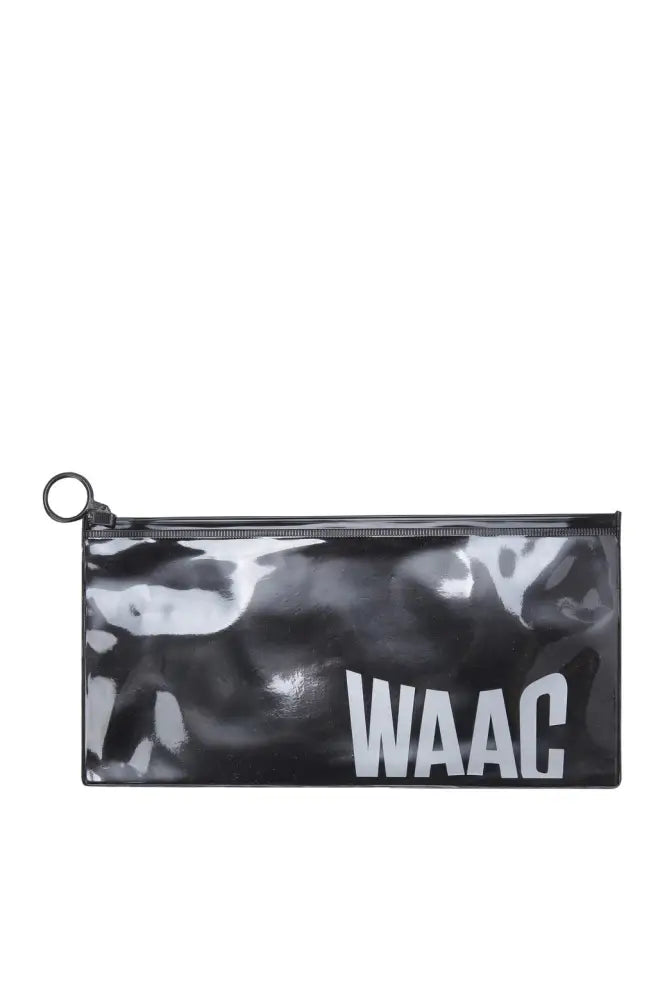 Khn Th Thao Waac N Cooling Scarf Ph Kin