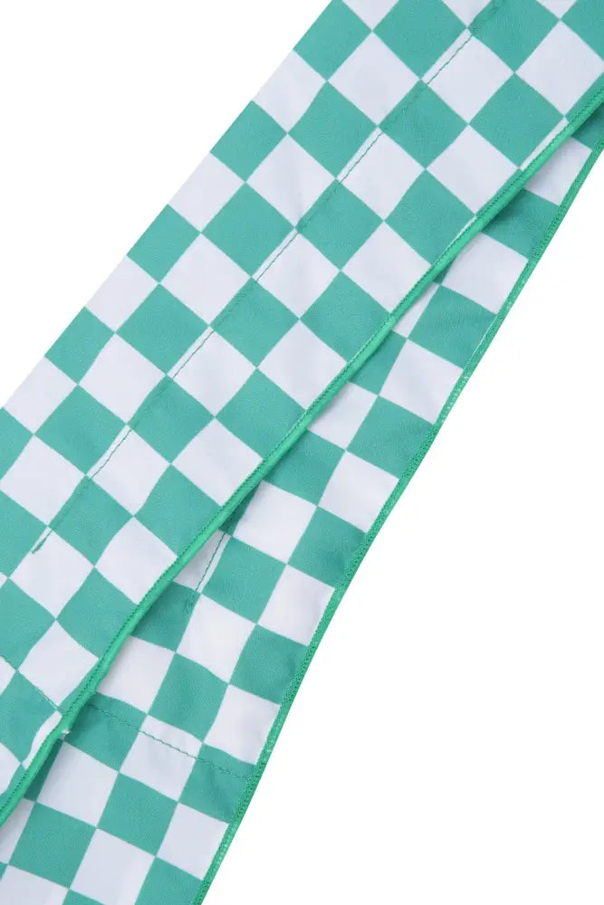 Khn Th Thao Waac N Cooling Scarf Ph Kin