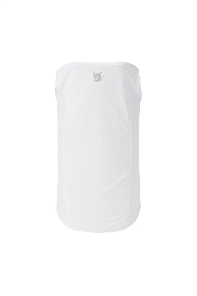 Khn Th Thao Waac Unisex Uv Neck Muff Ph Kin