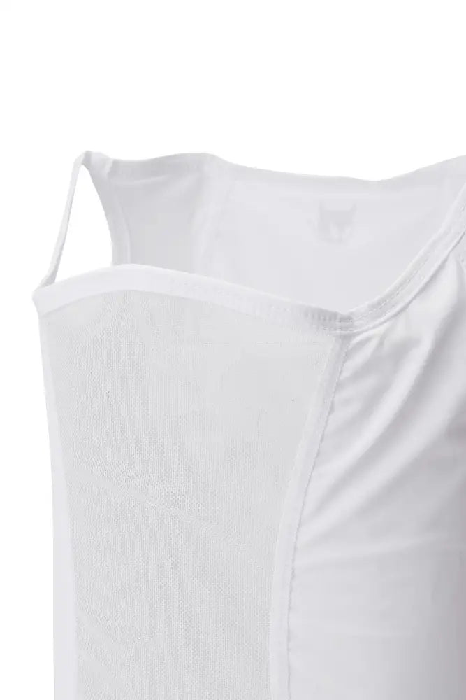 Khn Th Thao Waac Unisex Uv Neck Muff Ph Kin