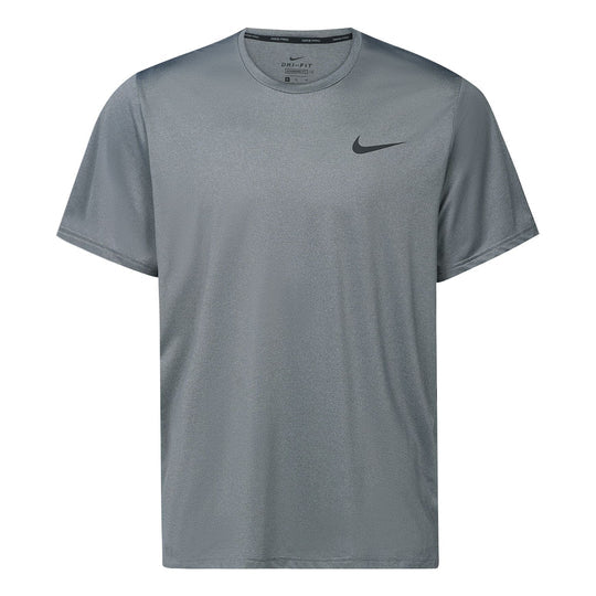 Áo Thể Thao Tay Ngắn Nam Nike As M Np Df Hpr Dry Top Ss