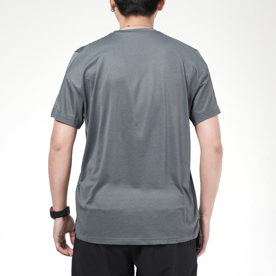 Áo Thể Thao Tay Ngắn Nam Nike As M Np Df Hpr Dry Top Ss