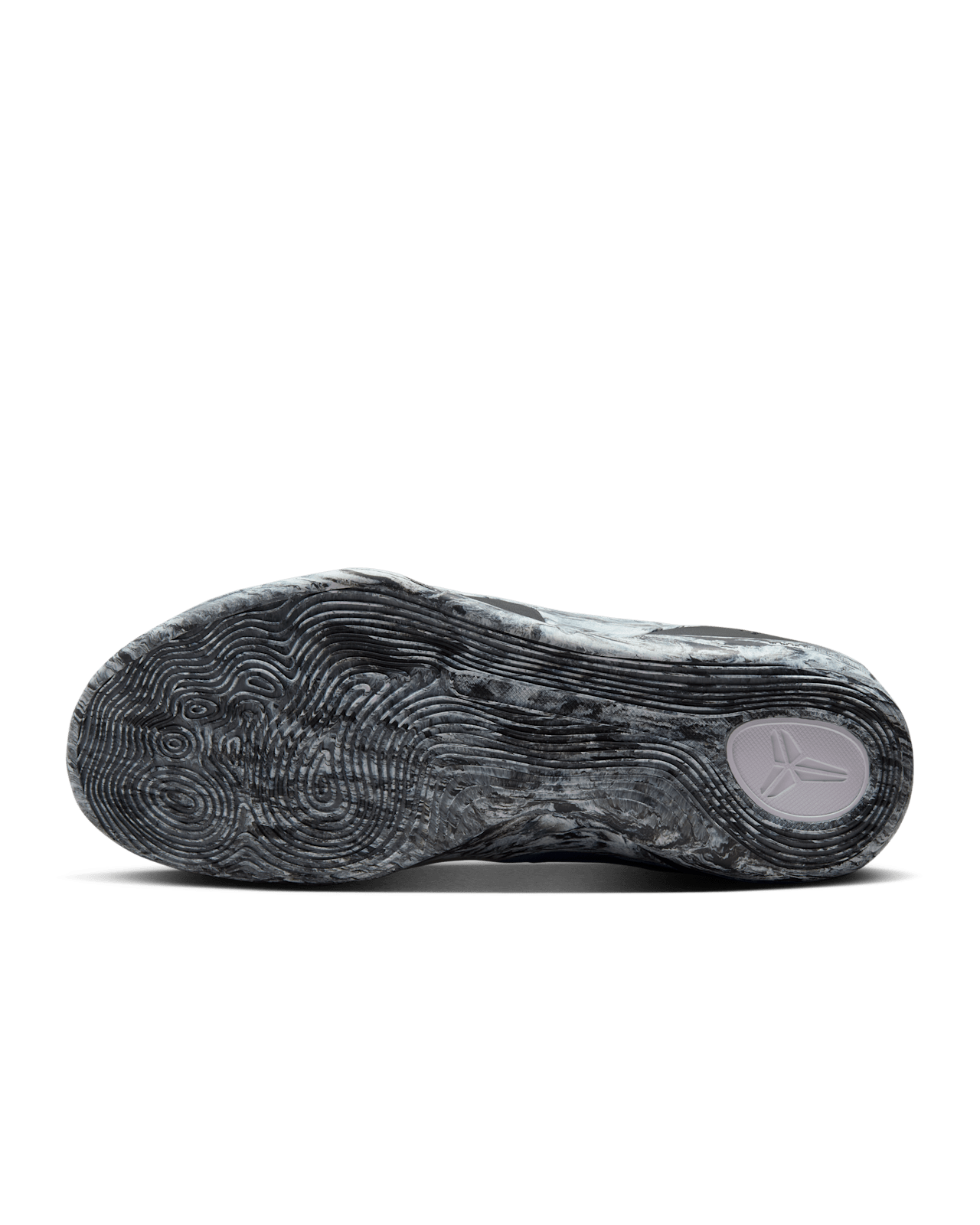 Giày Thể Thao bóng rổ Nam Nike KOBE IX ELITE LOW EM PROTRO