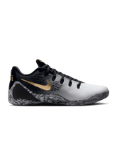 Giày Thể Thao bóng rổ Nam Nike KOBE IX ELITE LOW EM PROTRO