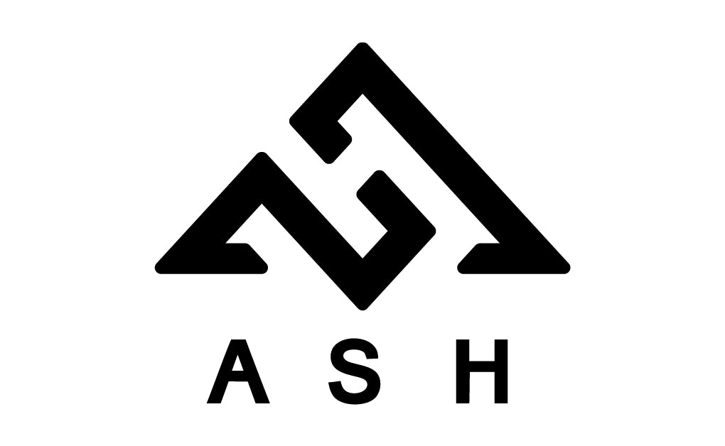 ASH | Thời Trang Thể Thao Chính Hãng