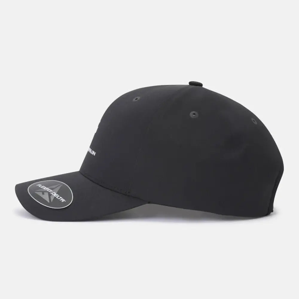 Nón Th Thao Descente Unisex Swisstryethlon Cap
