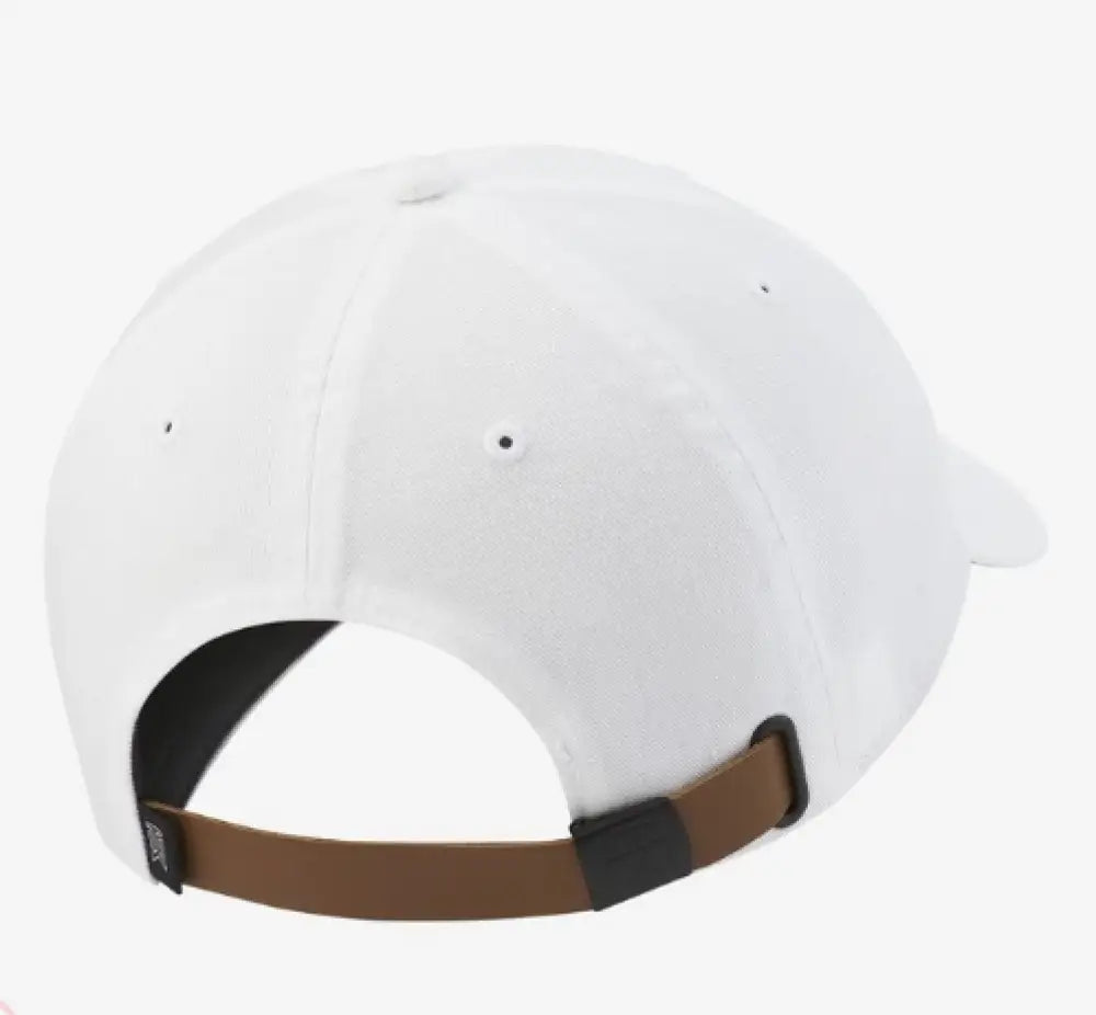 Nón Th Thao Unisex Nike Tw U Nk H86 Nrg Cap