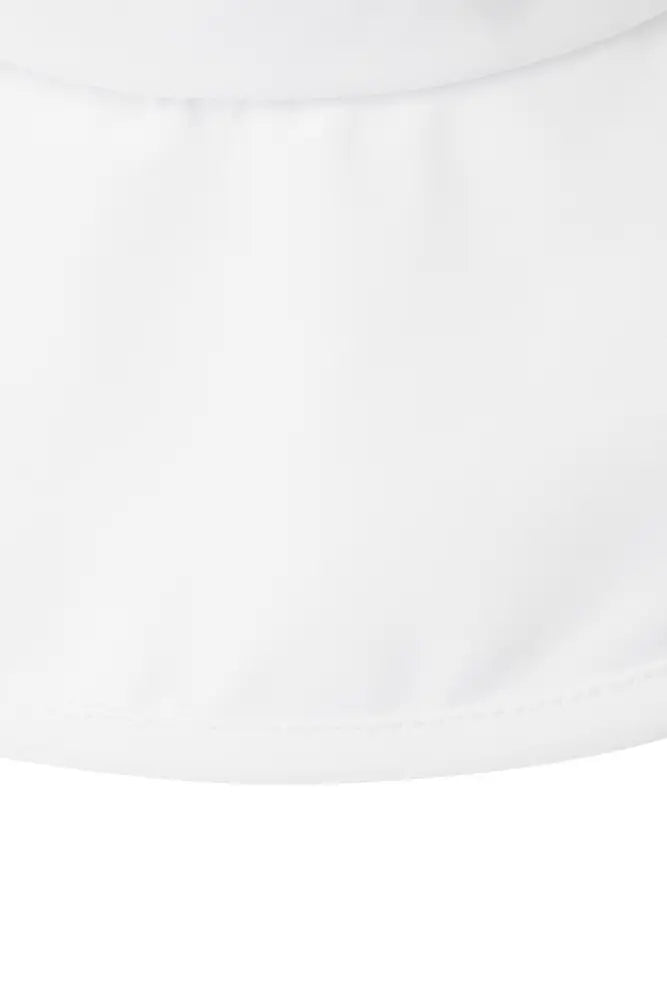 Nón Th Thao Waac N Waacky Ribbon Sun Visor
