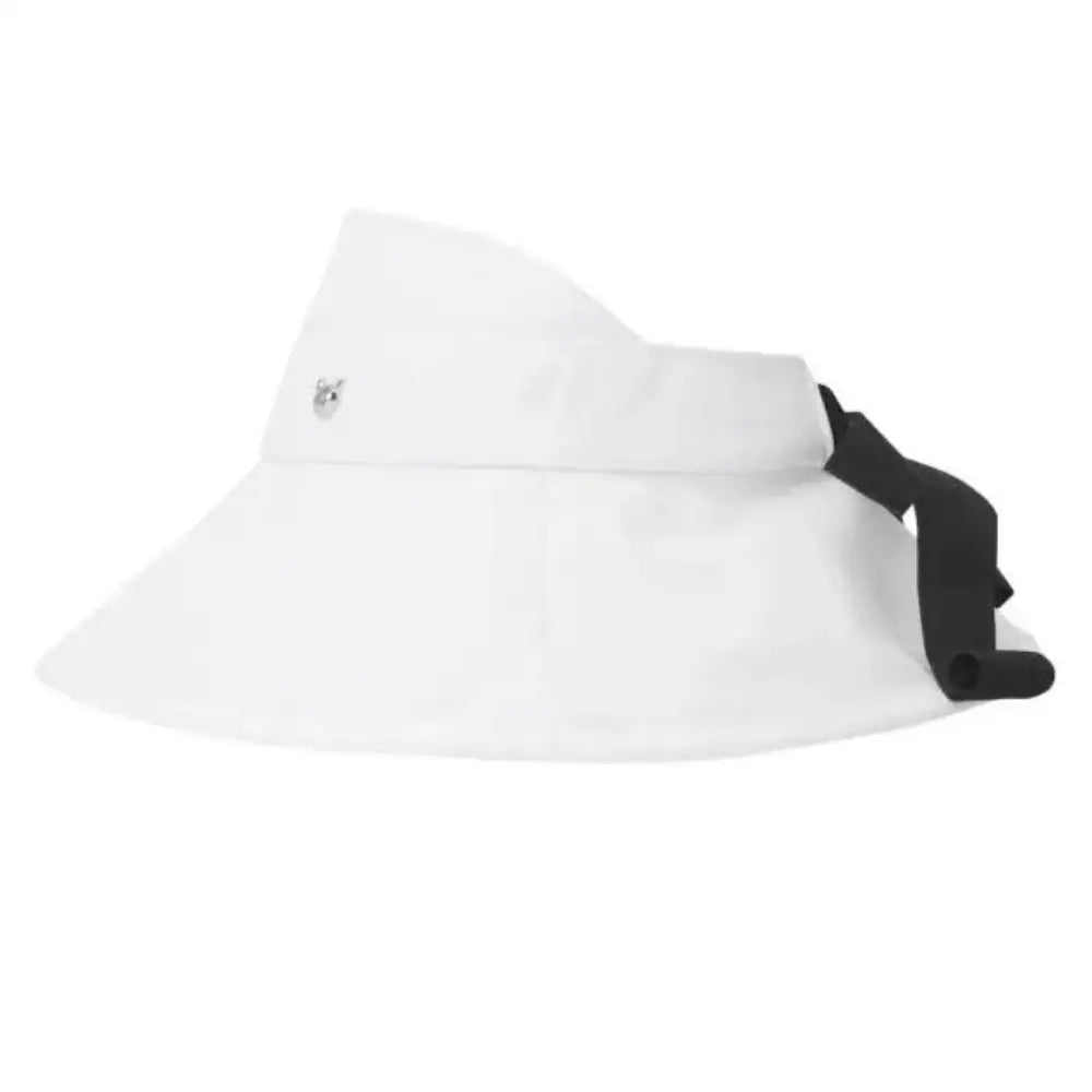 Nón Th Thao Waac N Waacky Ribbon Sun Visor
