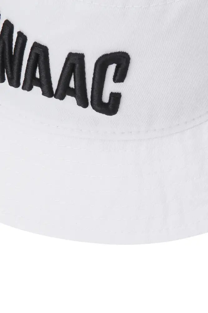 Nón Th Thao Waac Unisex Newera Bucket Hat