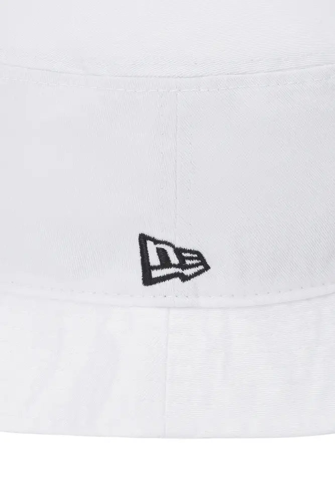 Nón Th Thao Waac Unisex Newera Bucket Hat