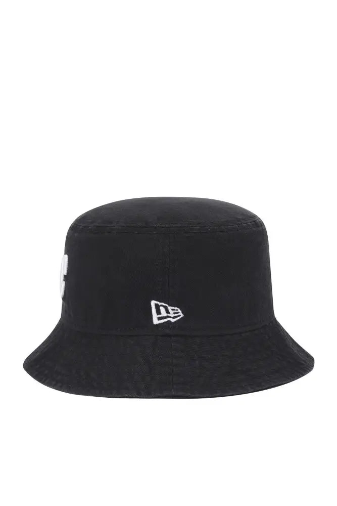 Nón Th Thao Waac Unisex Newera Bucket Hat