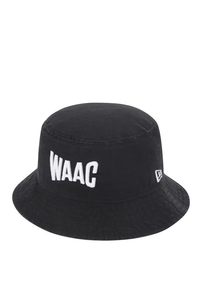 Nón Th Thao Waac Unisex Newera Bucket Hat