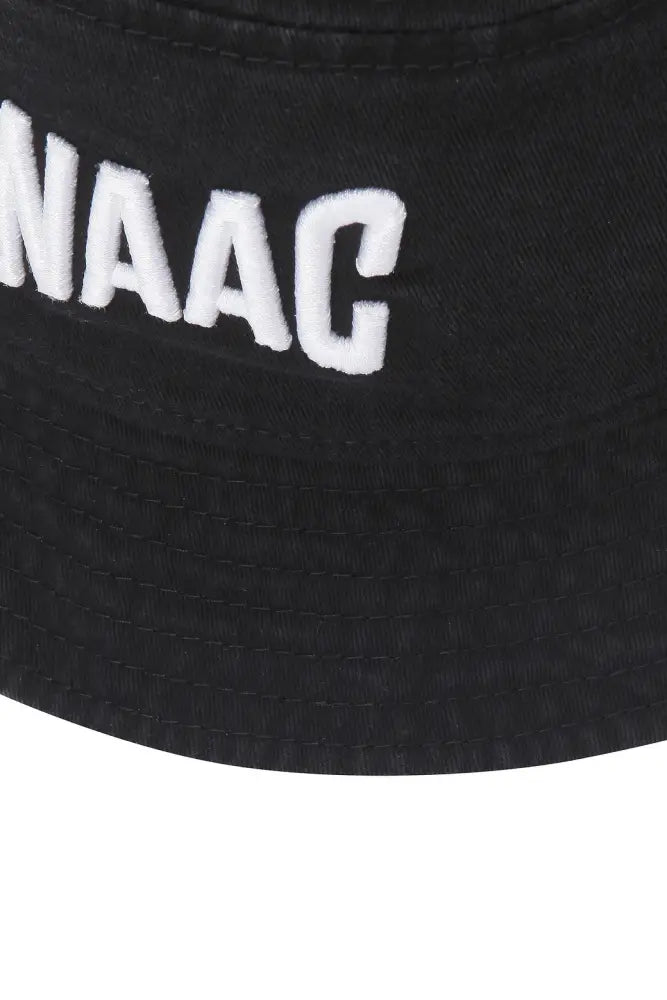 Nón Th Thao Waac Unisex Newera Bucket Hat
