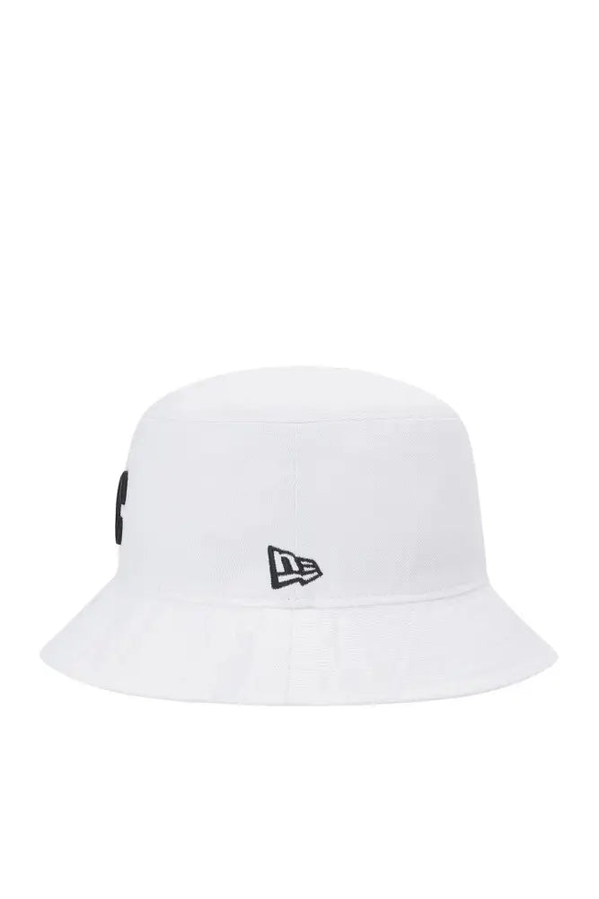 Nón Th Thao Waac Unisex Newera Bucket Hat