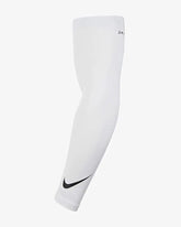 Ng Tay Th Thao Unisex Nike Solar Sleeve M/L Ph Kin