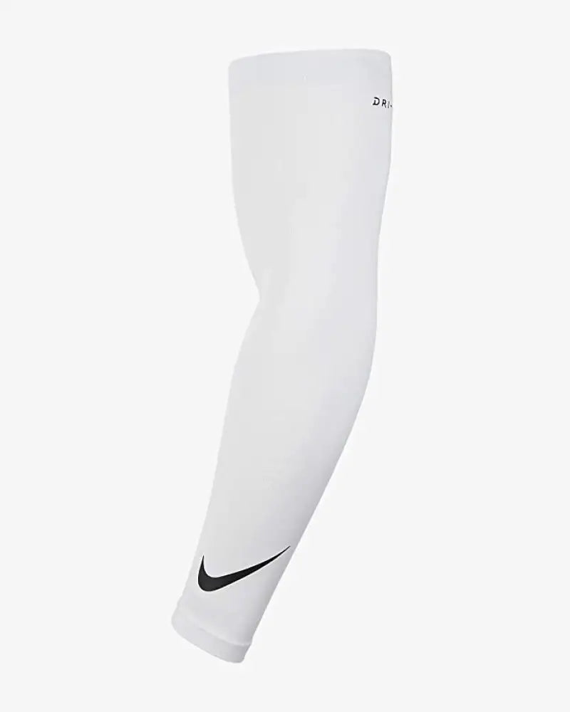 Ng Tay Th Thao Unisex Nike Solar Sleeve M/L Ph Kin
